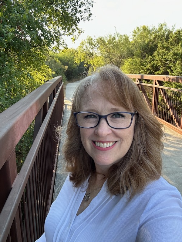 Yolo the Traveling Medium